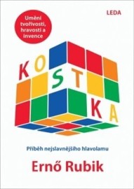 Kostka - hádanka pro všechny