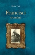 Francisci - cena, porovnanie