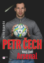 Petr Čech