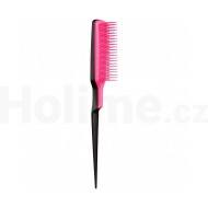 Tangle Teezer Back Combing Hair Brush - cena, porovnanie