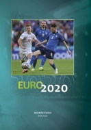 EURO 2020 - cena, porovnanie