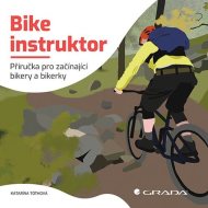 Bike instruktor - cena, porovnanie
