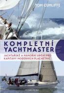 Kompletní Yachtmaster - cena, porovnanie