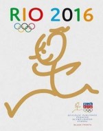 Rio 2016 - cena, porovnanie