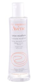 Avene Micellar Lotion Sensitive Skin 200ml