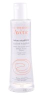 Avene Micellar Lotion Sensitive Skin 200ml - cena, porovnanie