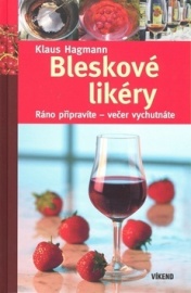 Bleskové likéry