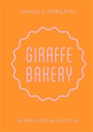 Giraffe Bakery