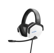 Energy Sistem Headset ESG 3 - cena, porovnanie