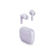 Energy Sistem Earphones True Wireless Style 2 - cena, porovnanie