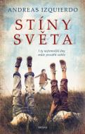 Stíny světa - cena, porovnanie