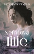 Nefritová lilie - cena, porovnanie