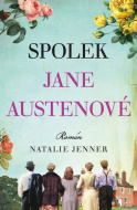 Spolek Jane Austenové - cena, porovnanie