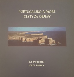 Portugalsko a moře, cesty za objevy