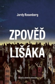 Zpověď lišáka