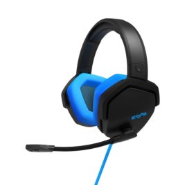 Energy Sistem Headset ESG 4 Surround 7.1