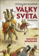 Války světa, starověk středověk - cena, porovnanie