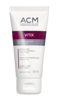 ACM Laboratoire Gél pre reguláciu pigmentácie Vitix 50ml - cena, porovnanie