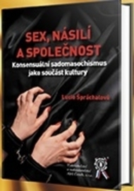 Sex, násilí a společnost