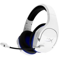 HyperX Stinger Core Wireless PS5 - cena, porovnanie