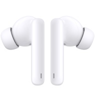 Honor EarBuds 2 Lite - cena, porovnanie