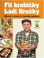 Fit krabičky Ládi Hrušky - cena, porovnanie