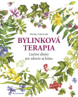 Bylinková terapia - cena, porovnanie