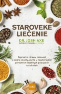 Staroveké liečenie - cena, porovnanie