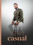Smart Casual, 2. vydání - cena, porovnanie