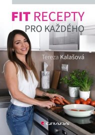 Fit recepty pro každého