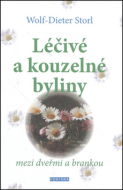 Léčivé a kouzelné byliny - cena, porovnanie