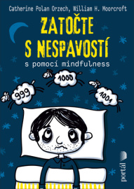 Zatočte s nespavostí