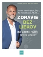 Zdravie bez liekov - cena, porovnanie