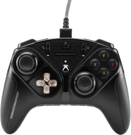 Thrustmaster eSwap X Pro Controller