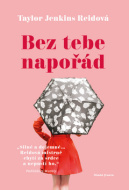 Bez tebe napořád - cena, porovnanie