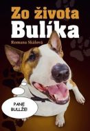 Zo života Bulíka - cena, porovnanie