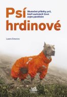 Psí hrdinové - cena, porovnanie