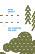 Die Definition von Liebe - cena, porovnanie