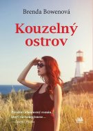 Kouzelný ostrov - cena, porovnanie