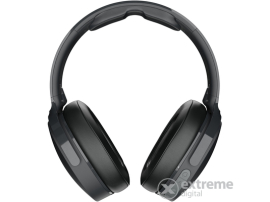 Skullcandy Hesh EVO