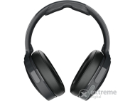 Skullcandy Hesh EVO - cena, porovnanie