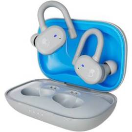 Skullcandy Push Active