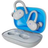 Skullcandy Push Active - cena, porovnanie