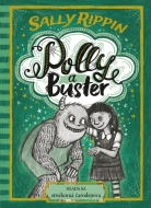 Polly a Buster 3: Hľadá sa strieborná čarodejnica - cena, porovnanie