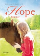 Hope 2: Kôň snov - cena, porovnanie