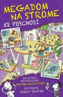 Megadom na strome 4: 52 poschodí - cena, porovnanie