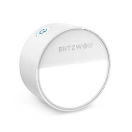 Blitzwolf BW-LT10