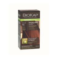 Biokap Nutricolor Delicato 8.64 140ml - cena, porovnanie