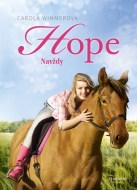 Hope 3: Navždy - cena, porovnanie