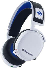 Steel Series Arctis 7P+